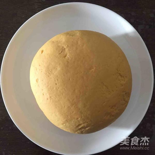 （金甲）餛飩的做法-咸鮮味煮菜譜