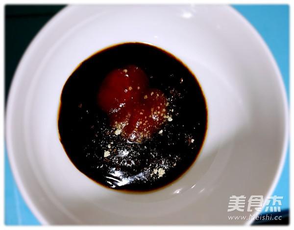 醬爆雞丁的做法-家常味炒菜譜-易網健康養生網 醬爆雞丁的做法-家常味炒菜譜