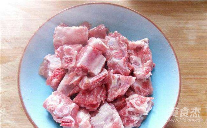 教你燉出好吃的燉排骨和吊高湯的做法-咸鮮味鹵菜譜-易網(wǎng)健康養(yǎng)生網(wǎng) 教你燉出好吃的燉排骨和吊高湯的做法-咸鮮味鹵菜譜