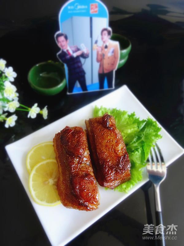 檸鹽烤肉的做法-其它口味烤菜譜-易網(wǎng)健康養(yǎng)生網(wǎng) 檸鹽烤肉的做法-其它口味烤菜譜