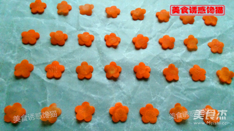 肉松紫薯蛋糕卷的做法-甜味烘焙菜譜-易網健康養生網 肉松紫薯蛋糕卷的做法-甜味烘焙菜譜