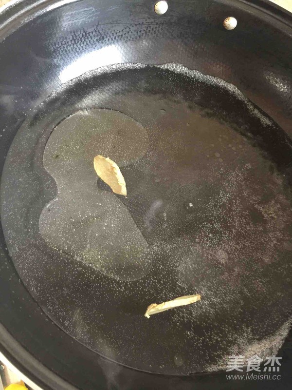 涼拌菠菜的做法-家常味拌菜譜-易網健康養生網 涼拌菠菜的做法-家常味拌菜譜