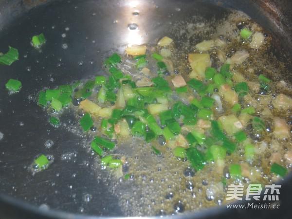 辣炒花蛤的做法-香辣味炒菜譜-易網健康養生網 辣炒花蛤的做法-香辣味炒菜譜