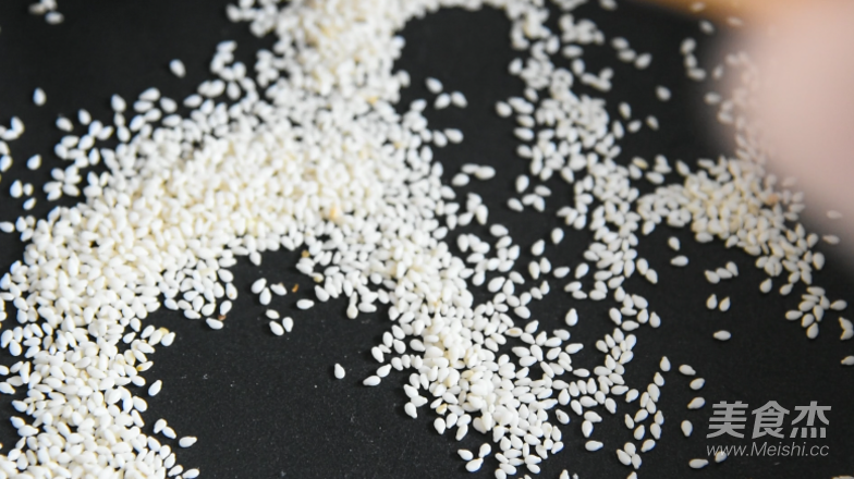 避風塘炒年糕的做法-麻辣味炒菜譜-易網健康養生網 避風塘炒年糕的做法-麻辣味炒菜譜