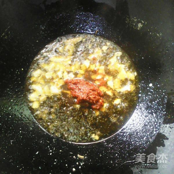 渝派宮保雞丁的做法-其它口味炒菜譜-易網(wǎng)健康養(yǎng)生網(wǎng) 渝派宮保雞丁的做法-其它口味炒菜譜