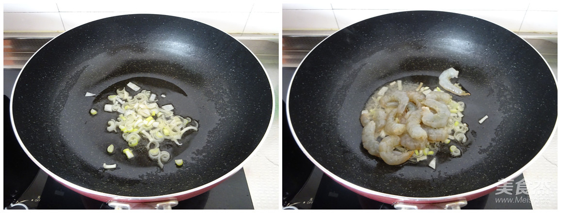 西藍花炒蝦仁的做法-咸鮮味炒菜譜-易網健康養生網 西藍花炒蝦仁的做法-咸鮮味炒菜譜