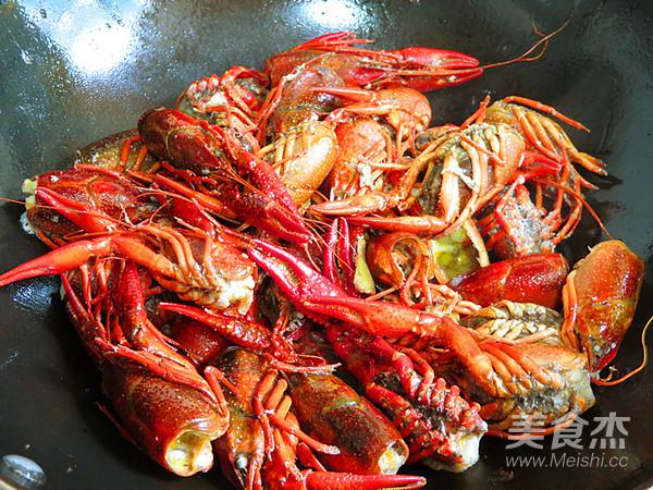 霸王超市|蝦炒飯的做法-家常味炒菜譜-易網(wǎng)健康養(yǎng)生網(wǎng) 霸王超市|蝦炒飯的做法-家常味炒菜譜