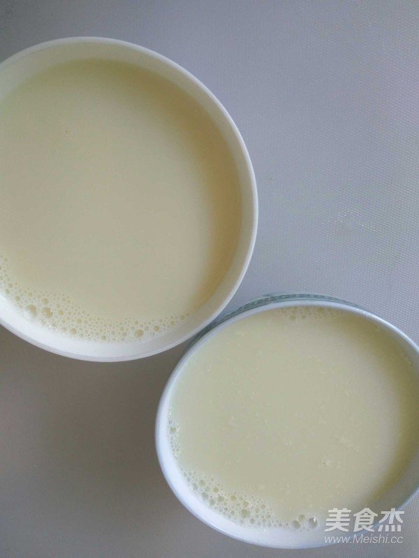 黃豆豆?jié){的做法-其它口味榨汁菜譜-易網(wǎng)健康養(yǎng)生網(wǎng) 黃豆豆?jié){的做法-其它口味榨汁菜譜