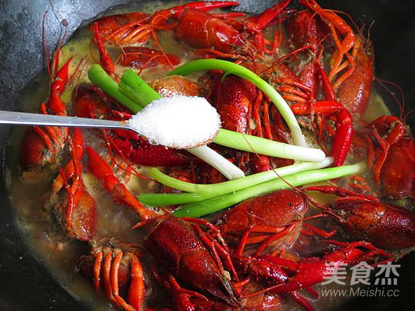 霸王超市|蝦炒飯的做法-家常味炒菜譜-易網(wǎng)健康養(yǎng)生網(wǎng) 霸王超市|蝦炒飯的做法-家常味炒菜譜