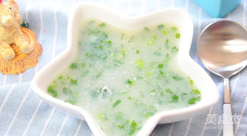 銀魚山藥羹的做法-其它口味煮菜譜-易網健康養生網 銀魚山藥羹的做法-其它口味煮菜譜