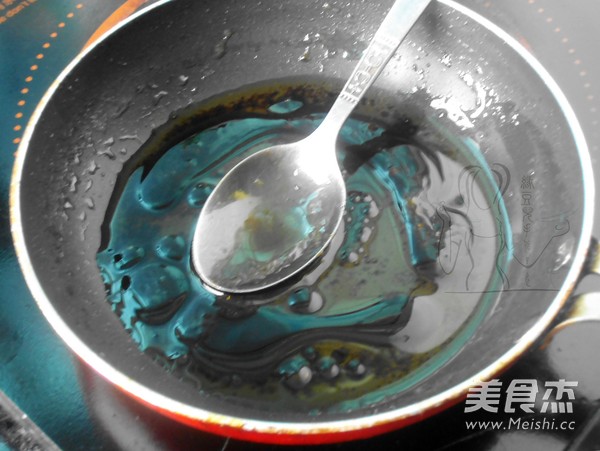 烤雞肉沙拉的做法-家常味烤菜譜-易網健康養生網 烤雞肉沙拉的做法-家常味烤菜譜