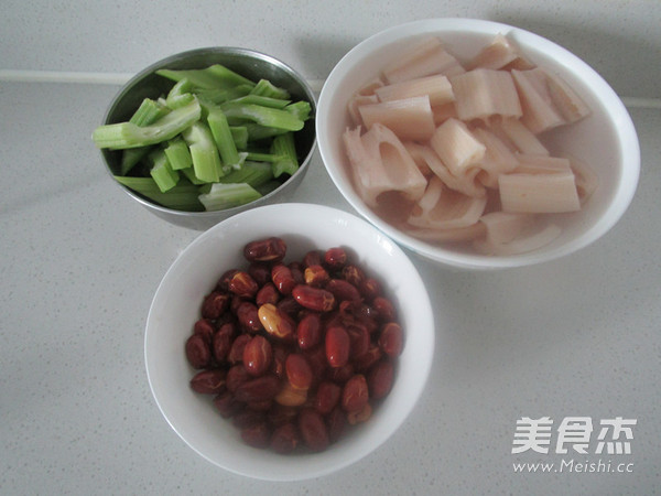 干鍋雞翅蝦的做法-香辣味燒菜譜