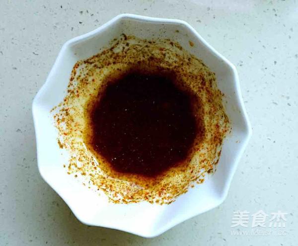 香辣烤雞翅中的做法-香辣味烤菜譜-易網(wǎng)健康養(yǎng)生網(wǎng) 香辣烤雞翅中的做法-香辣味烤菜譜