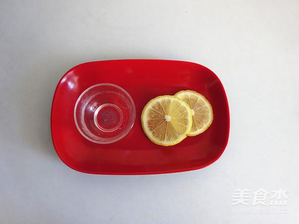 檸鹽烤肉的做法-其它口味烤菜譜-易網(wǎng)健康養(yǎng)生網(wǎng) 檸鹽烤肉的做法-其它口味烤菜譜