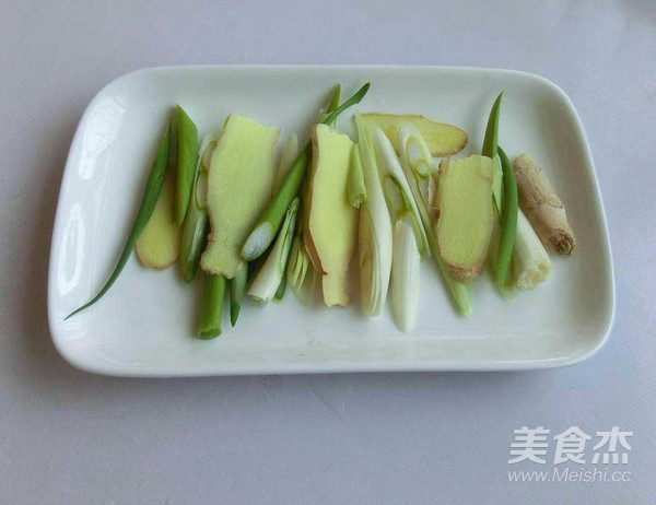 教你燉出好吃的燉排骨和吊高湯的做法-咸鮮味鹵菜譜-易網(wǎng)健康養(yǎng)生網(wǎng) 教你燉出好吃的燉排骨和吊高湯的做法-咸鮮味鹵菜譜