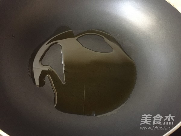 西紅柿黃瓜炒蛋的做法-家常味炒菜譜-易網健康養生網 西紅柿黃瓜炒蛋的做法-家常味炒菜譜