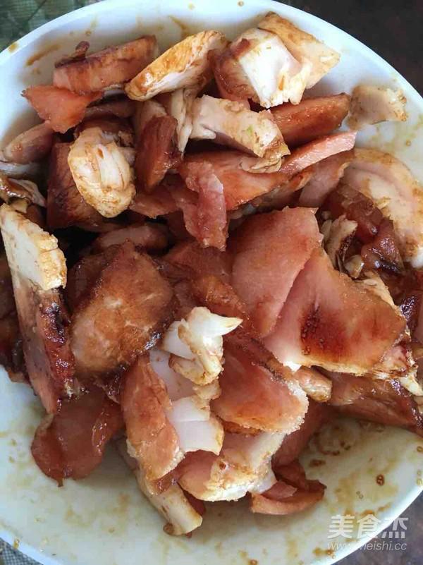 炒餅的做法-家常味炒菜譜-易網(wǎng)健康養(yǎng)生網(wǎng) 炒餅的做法-家常味炒菜譜