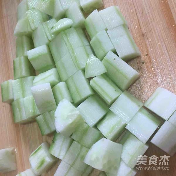 宮保雞丁的做法-酸甜味炒菜譜-易網健康養生網 宮保雞丁的做法-酸甜味炒菜譜