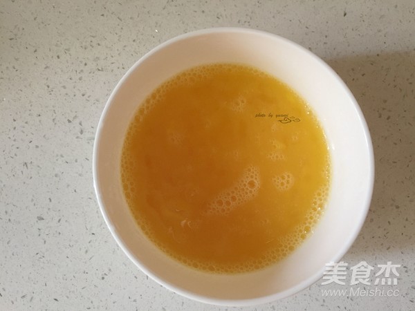 西紅柿黃瓜炒蛋的做法-家常味炒菜譜-易網健康養生網 西紅柿黃瓜炒蛋的做法-家常味炒菜譜