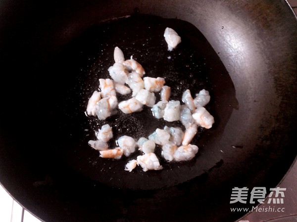 青蔬炒海鮮的做法-家常味炒菜譜-易網(wǎng)健康養(yǎng)生網(wǎng) 青蔬炒海鮮的做法-家常味炒菜譜