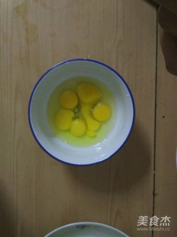 蛋腸炒飯的做法-家常味炒菜譜-易網健康養生網 蛋腸炒飯的做法-家常味炒菜譜