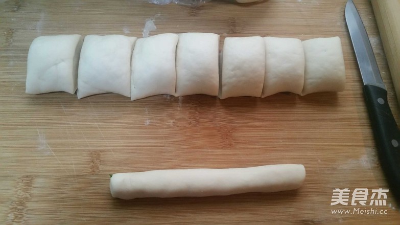 鹵肉香菜夾饃的做法-醬香味煨菜譜-易網(wǎng)健康養(yǎng)生網(wǎng) 鹵肉香菜夾饃的做法-醬香味煨菜譜