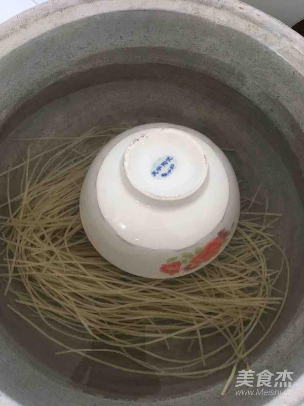 炒餅的做法-家常味炒菜譜-易網(wǎng)<a href=http://www.xllyou.com/ target=_blank class=infotextkey>健康養(yǎng)生</a>網(wǎng) 炒餅的做法-家常味炒菜譜