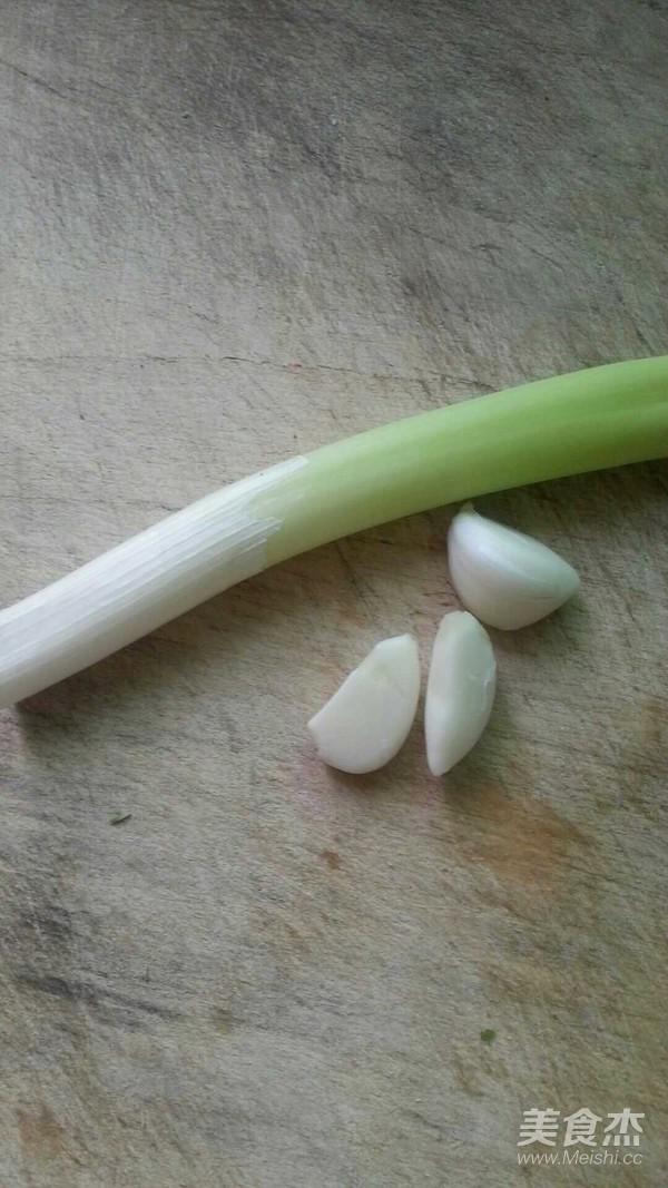 炒菜花的做法-家常味炒菜譜-易網健康養生網 炒菜花的做法-家常味炒菜譜