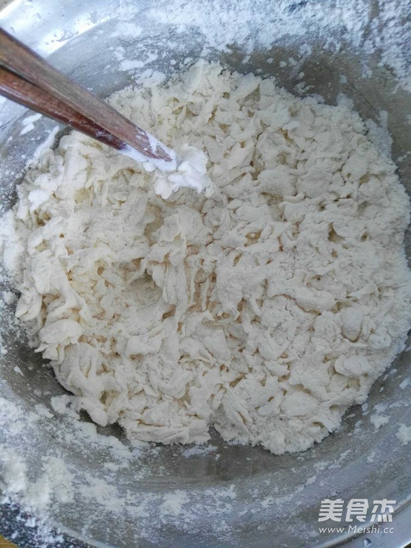 菠菜雞蛋疙瘩湯的做法-家常味煮菜譜-易網健康養生網 菠菜雞蛋疙瘩湯的做法-家常味煮菜譜