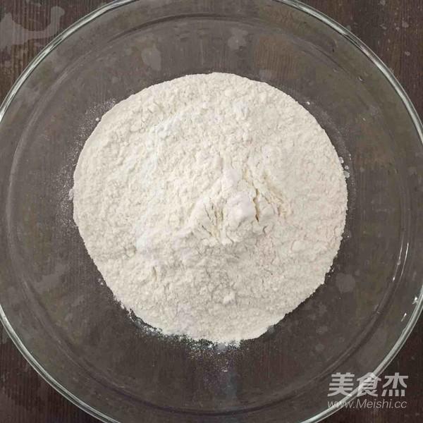 （金甲）餛飩的做法-咸鮮味煮菜譜