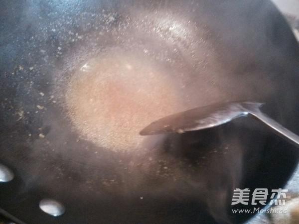 青椒雞翅的做法-其它口味燒菜譜