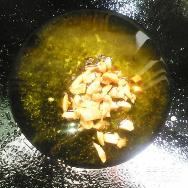 渝派宮保雞丁的做法-其它口味炒菜譜-易網(wǎng)健康養(yǎng)生網(wǎng) 渝派宮保雞丁的做法-其它口味炒菜譜