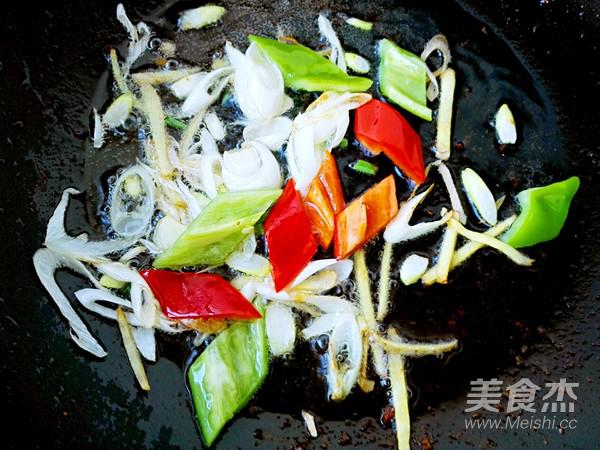 霸王超市丨山藥炒肉片的做法-咸鮮味炒菜譜-易網健康養生網 霸王超市丨山藥炒肉片的做法-咸鮮味炒菜譜