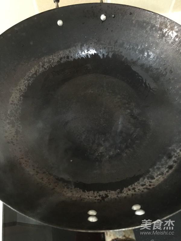 涼拌土豆絲的做法-酸辣味拌菜譜-易網健康養(yǎng)生網 涼拌土豆絲的做法-酸辣味拌菜譜