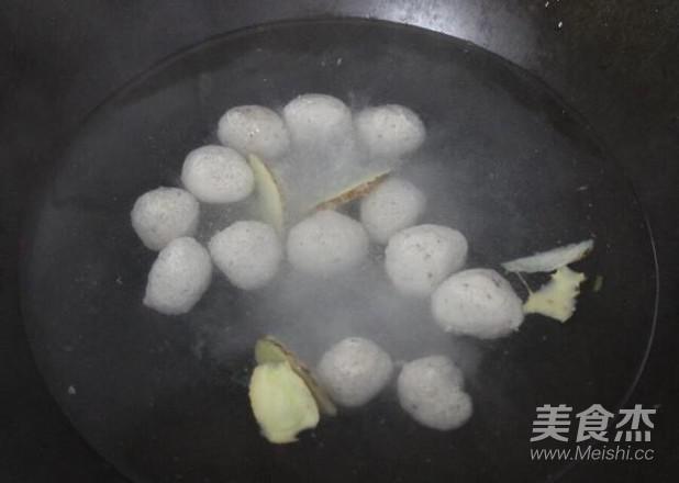 南瓜苗瘦肉湯的做法-咸鮮味煮菜譜-易網健康養生網 南瓜苗瘦肉湯的做法-咸鮮味煮菜譜