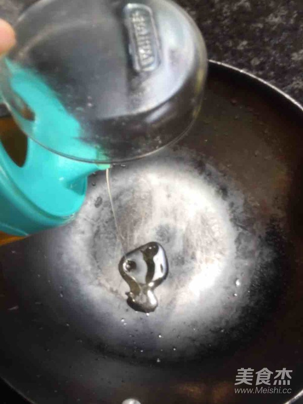 絲瓜湯煮云吞的做法-家常味煮菜譜-易網健康養生網 絲瓜湯煮云吞的做法-家常味煮菜譜