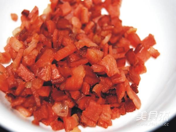 培根土豆?jié)鉁淖龇?咸鮮味煮菜譜