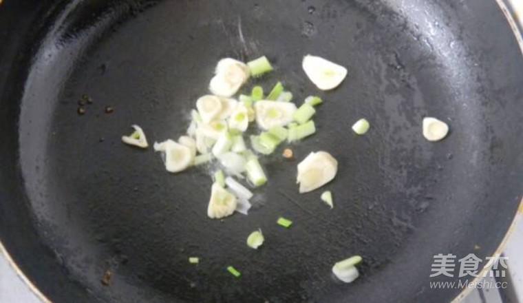 客家釀豆腐煲的做法-家常味煲菜譜-易網健康養生網 客家釀豆腐煲的做法-家常味煲菜譜