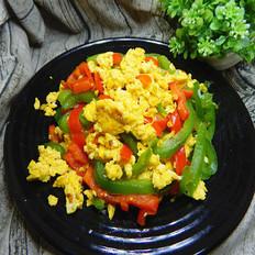 仔姜炒鴨腿的做法-咸鮮味炒菜譜