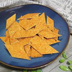 7點早餐|除了蒸煮炒,玉米還可以這樣吃!的做法-家常味烤菜譜