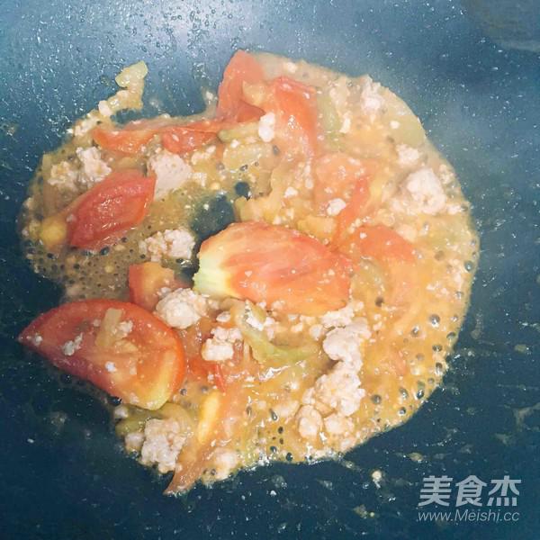 番茄炒凍豆腐的做法-咸鮮味煎菜譜-易網(wǎng)健康養(yǎng)生網(wǎng) 番茄炒凍豆腐的做法-咸鮮味煎菜譜