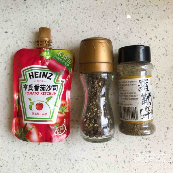 培根香腸披薩的做法-家常味烤菜譜-易網健康養生網 培根香腸披薩的做法-家常味烤菜譜