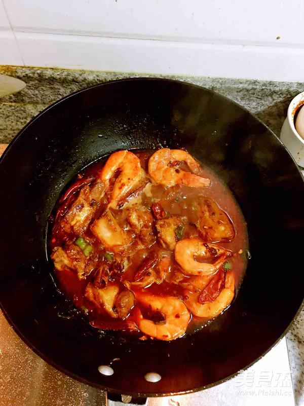 香辣干鍋的做法-香辣味干鍋菜譜-易網(wǎng)健康養(yǎng)生網(wǎng) 香辣干鍋的做法-香辣味干鍋菜譜