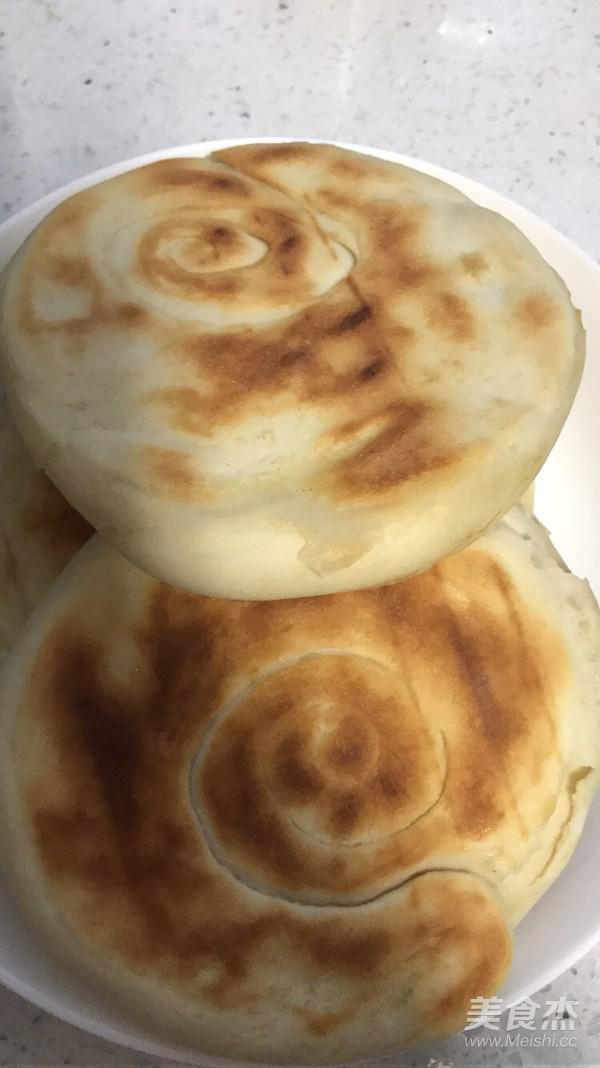 肉夾饃的做法-咸鮮味燉菜譜-易網健康養生網 肉夾饃的做法-咸鮮味燉菜譜