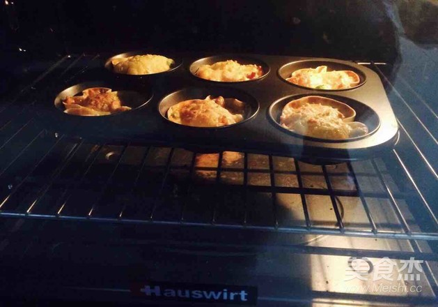 餃子皮披薩的做法-其它口味烘焙菜譜-易網健康養生網 餃子皮披薩的做法-其它口味烘焙菜譜