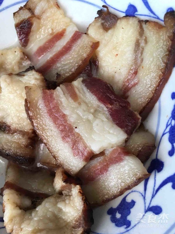 豬肉炒四季豆丁的做法-家常味炒菜譜-易網<a href=http://www.xllyou.com/ target=_blank class=infotextkey>健康養生</a>網 豬肉炒四季豆丁的做法-家常味炒菜譜