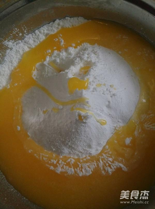 旺仔小饅頭的做法-奶香味烘焙菜譜-易網健康養生網 旺仔小饅頭的做法-奶香味烘焙菜譜