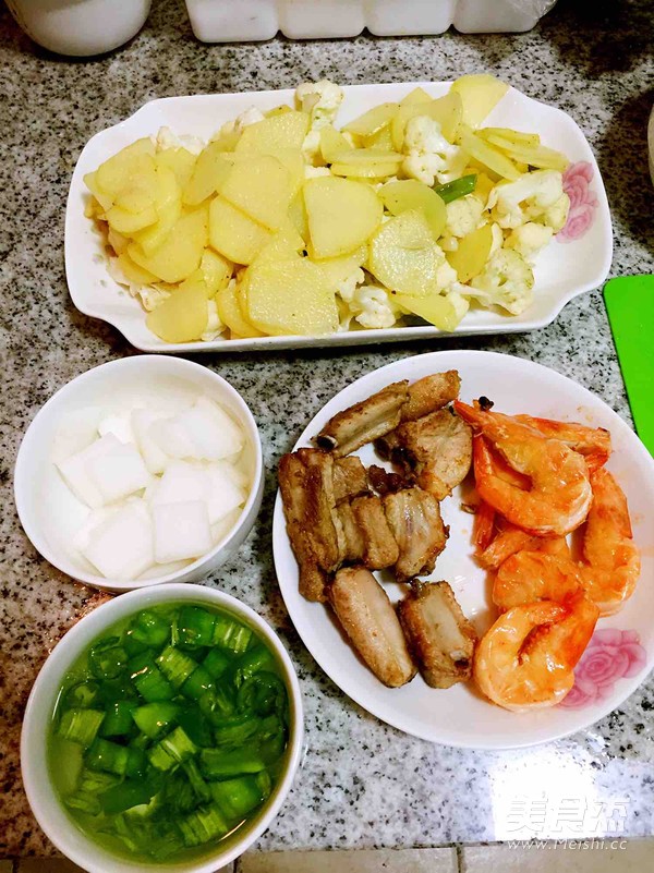 香辣干鍋的做法-香辣味干鍋菜譜-易網(wǎng)健康養(yǎng)生網(wǎng) 香辣干鍋的做法-香辣味干鍋菜譜