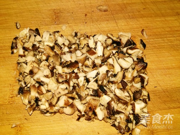 牛肉苦瓜燒的做法-咸鮮味燒菜譜-易網健康養生網 牛肉苦瓜燒的做法-咸鮮味燒菜譜