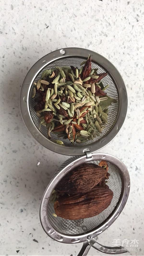 肉夾饃的做法-咸鮮味燉菜譜-易網健康養生網 肉夾饃的做法-咸鮮味燉菜譜